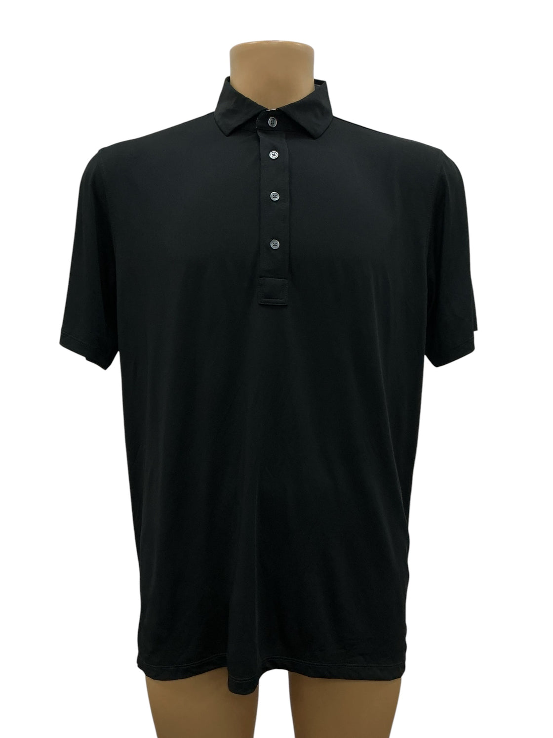 Camisa L (GREYSON)