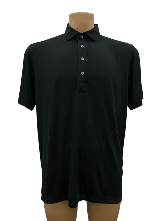Camisa L (GREYSON)