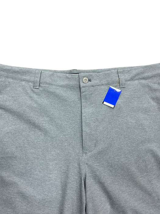 Pantaloneta 38 (PGA TOUR)