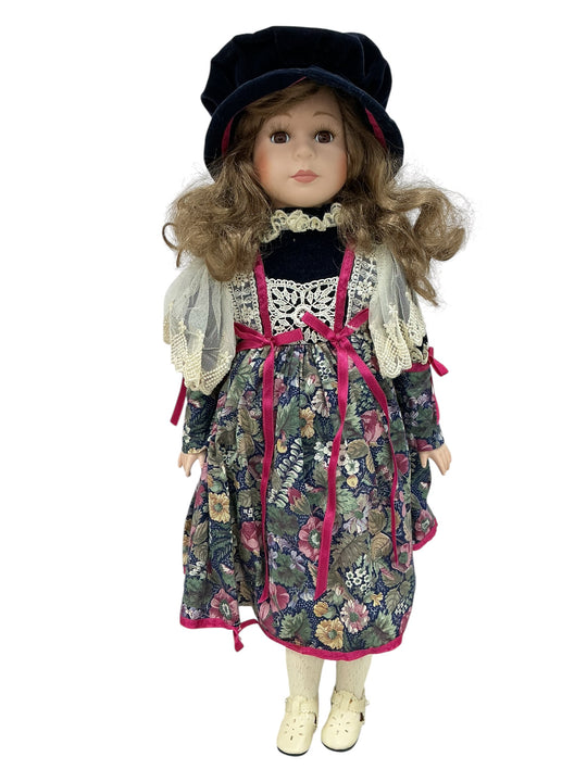 Beatrice (THE PROMENADE COLLECTION)