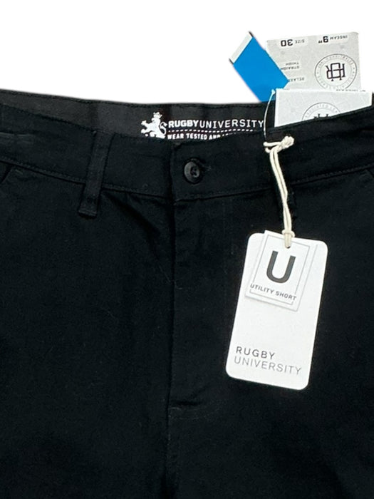 Pantaloneta 30 (RUGBY UNIVERSITY)
