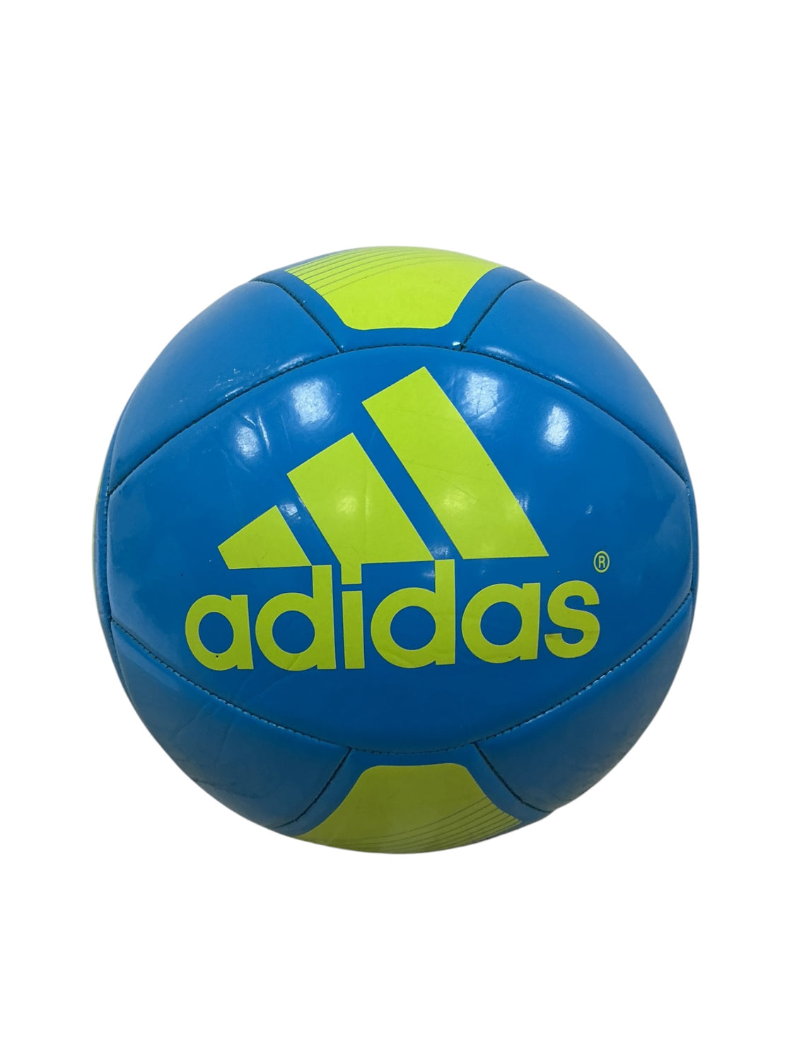 Balón de Fútbol (ADIDAS)