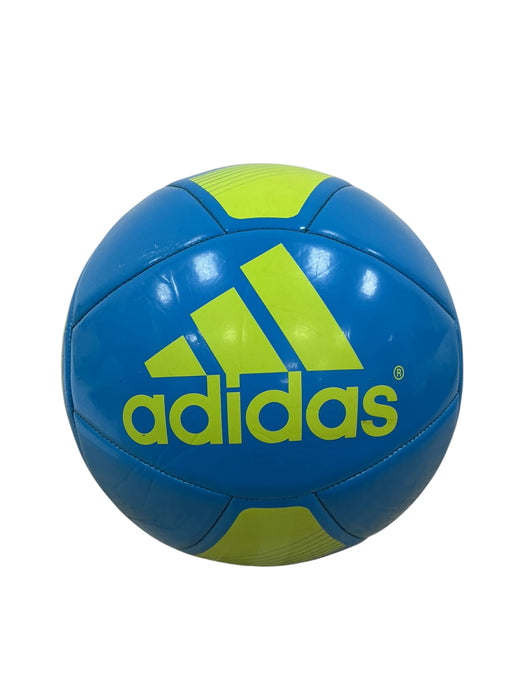 Balón de Fútbol (ADIDAS)