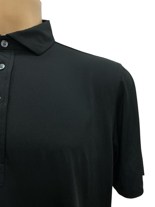 Camisa L (GREYSON)