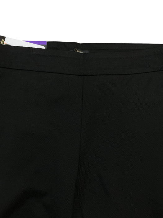 Pantalón 14 (DALIA)