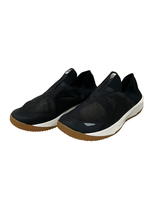 Tenis 11.5 (THE NOTRH FACE)