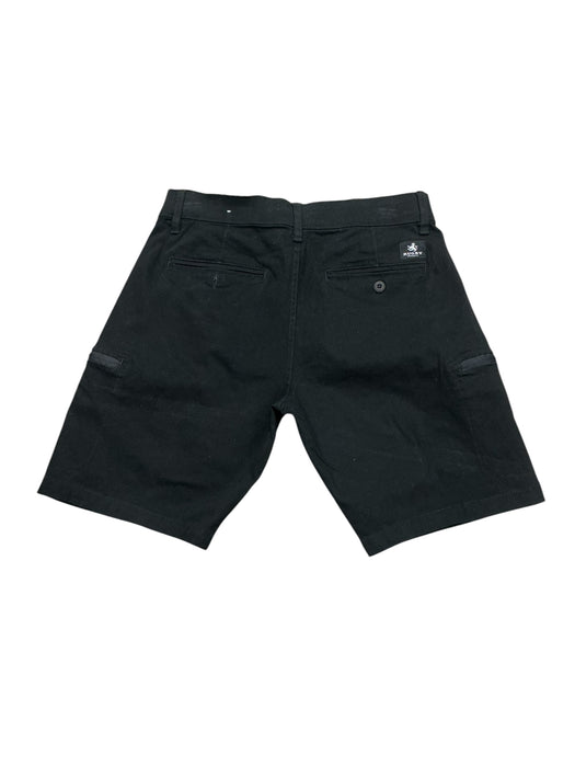 Pantaloneta 30 (RUGBY UNIVERSITY)