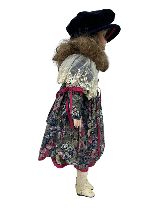 Beatrice (THE PROMENADE COLLECTION)