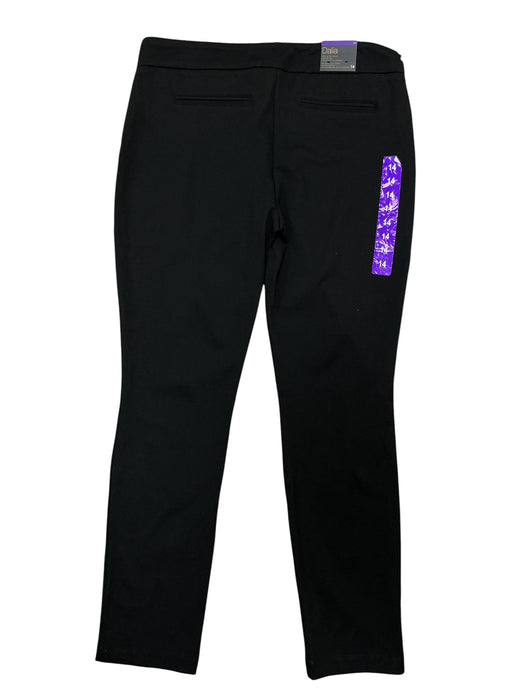 Pantalón 14 (DALIA)