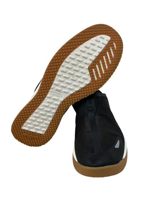Tenis 11.5 (THE NOTRH FACE)