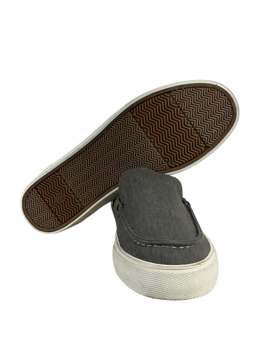 Zapato 8 (GOODFELLOW)