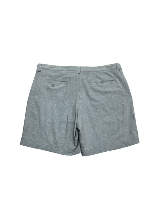 Pantaloneta 38 (PGA TOUR)