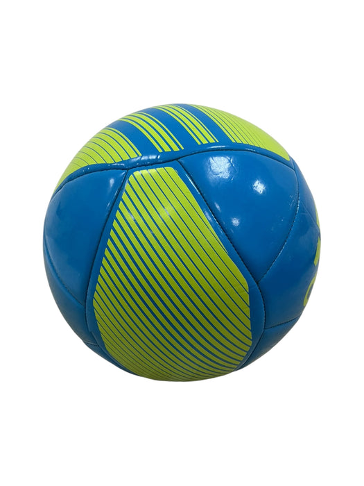 Balón de Fútbol (ADIDAS)