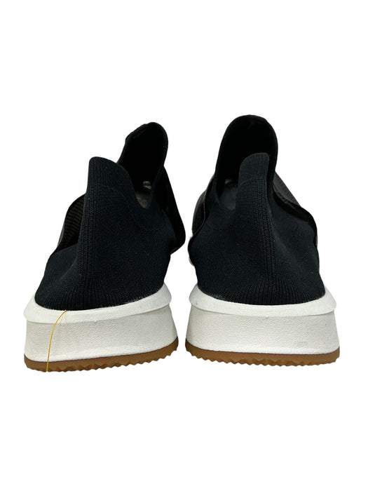 Tenis 11.5 (THE NOTRH FACE)