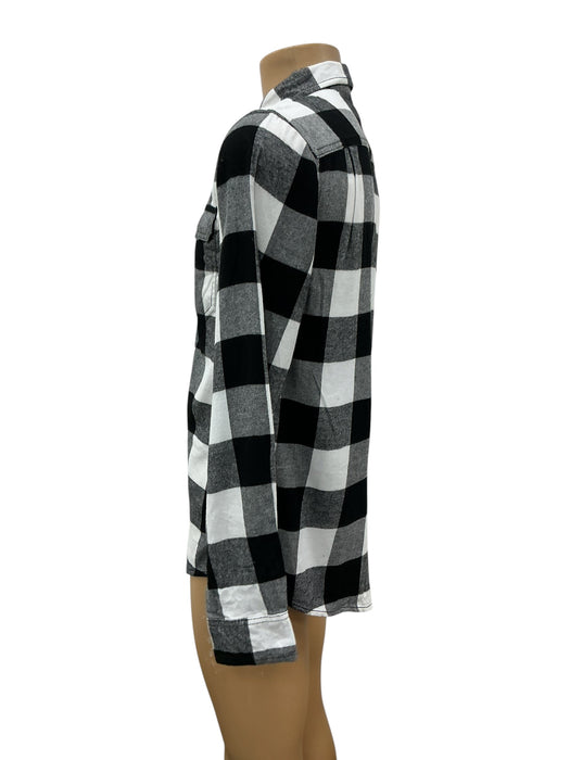Camisa M (GEORGE)