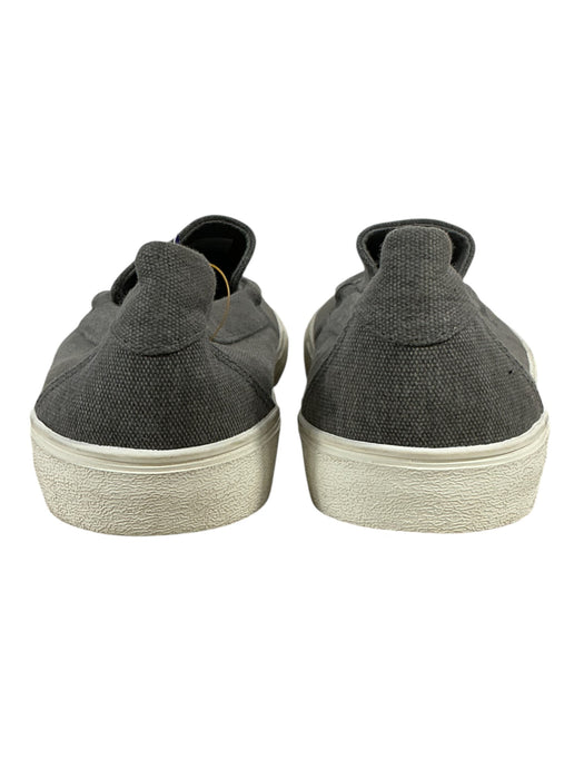 Zapato 8 (GOODFELLOW)