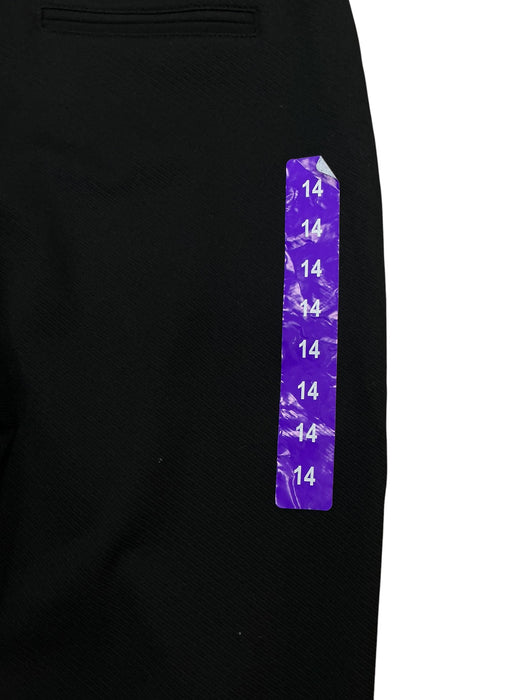 Pantalón 14 (DALIA)