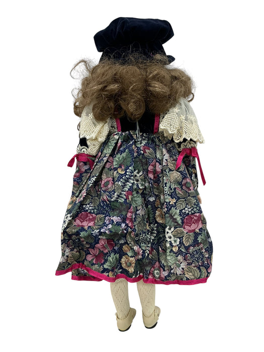 Beatrice (THE PROMENADE COLLECTION)