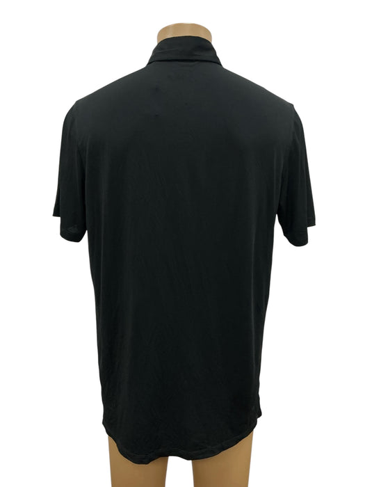 Camisa L (GREYSON)