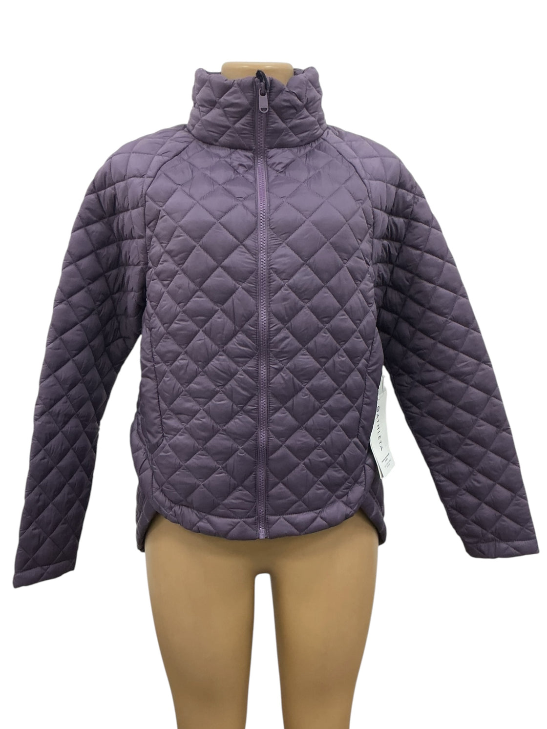 Chumpa XS (ATHLETA)