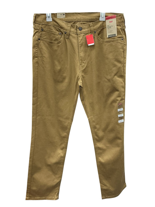 Pantalón 34X32 (LEVI'S)