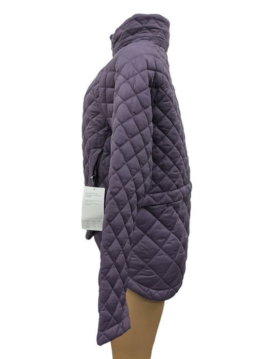 Chumpa XS (ATHLETA)