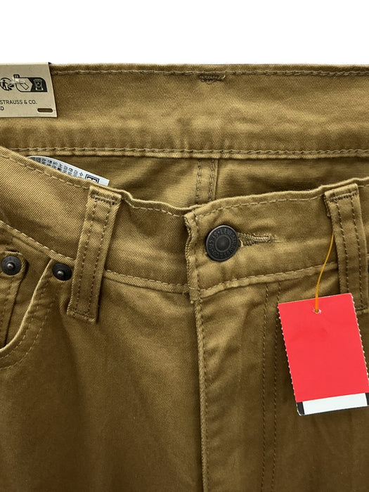 Pantalón 34X32 (LEVI'S)