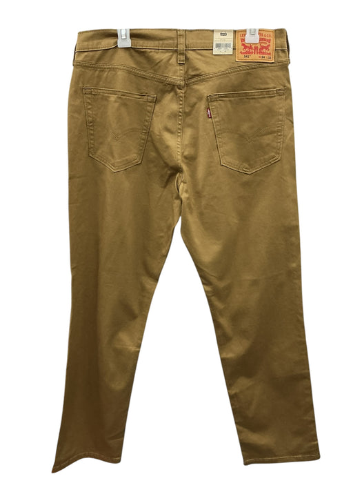 Pantalón 34X32 (LEVI'S)