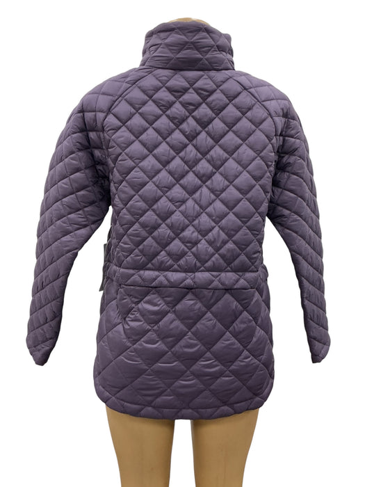 Chumpa XS (ATHLETA)