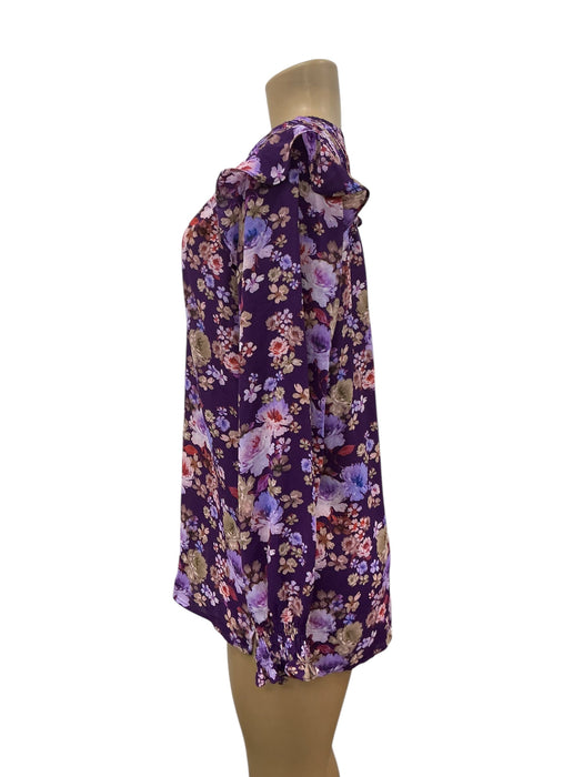 Blusa M (THE PIONEER WOMAN)