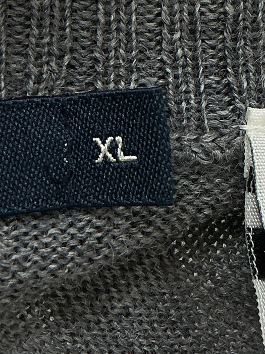 Suéter XL (BOSSINI)