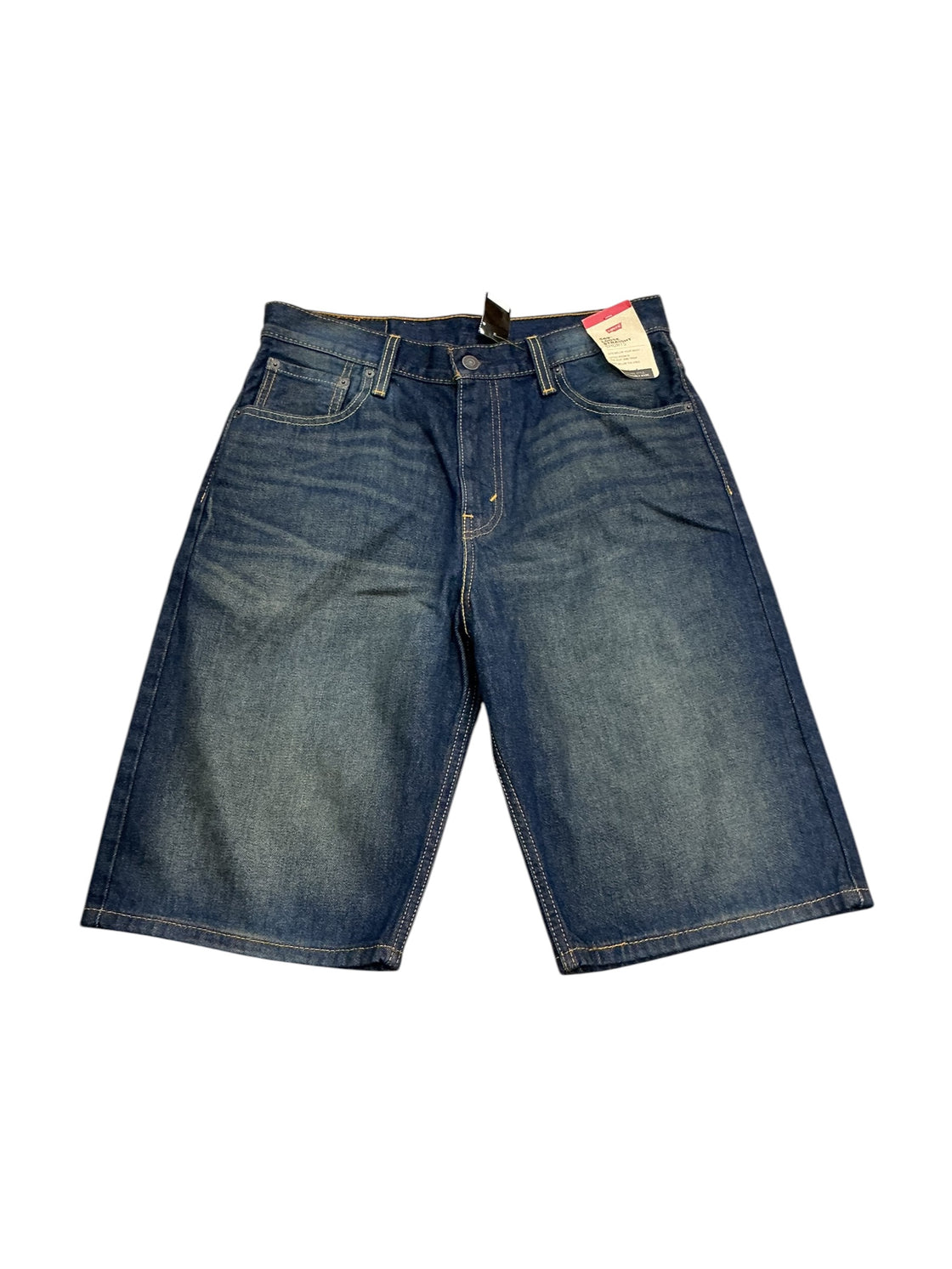 Pantaloneta 30 (LEVI'S)