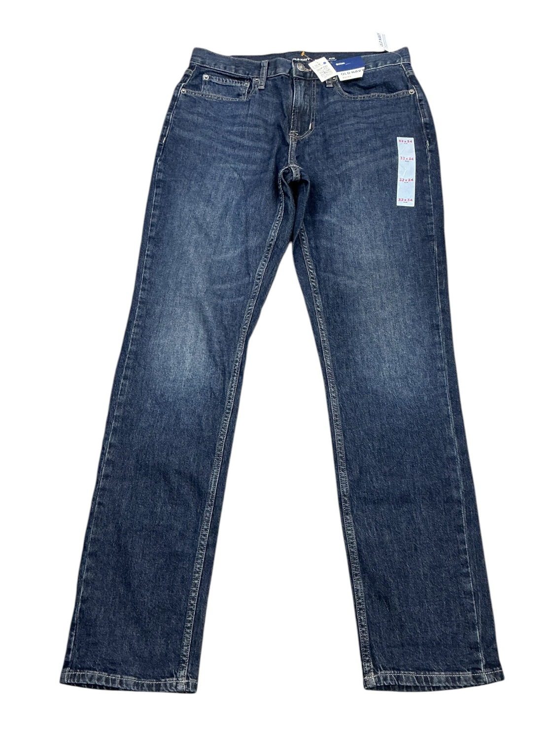Pantalón 32*34 (OLD NAVY)