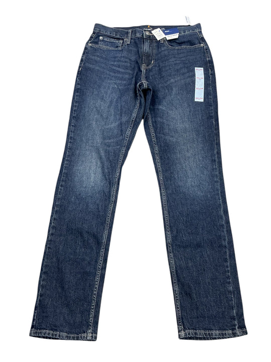 Pantalón 32*34 (OLD NAVY)