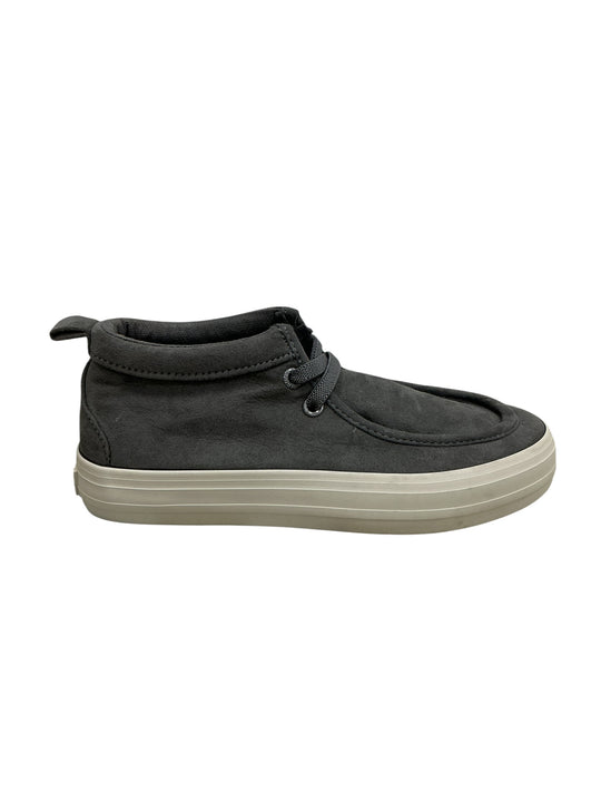 Zapato para niñ@ 13C (OLD NAVY)