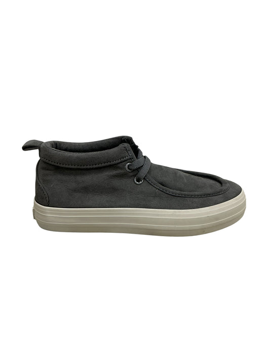 Zapato para niñ@ 13C (OLD NAVY)