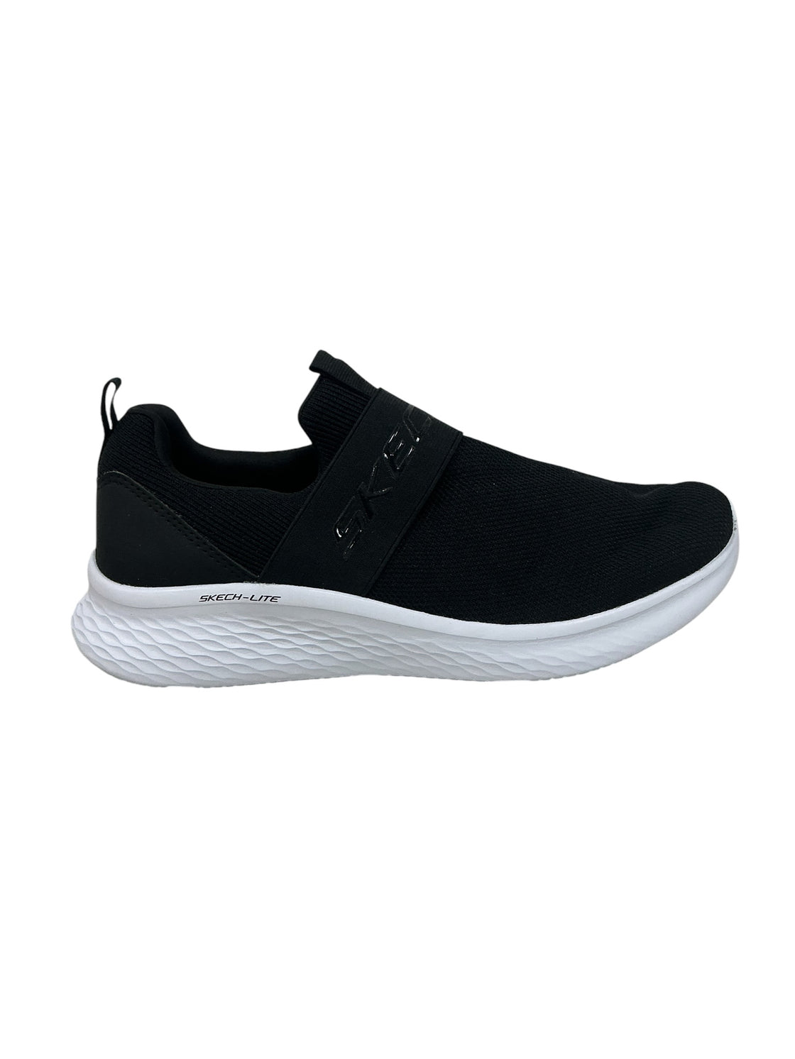 Tenis 9.5 (SKECHERS)