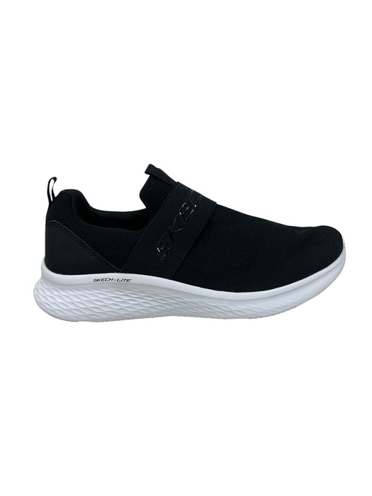 Tenis 9.5 (SKECHERS)