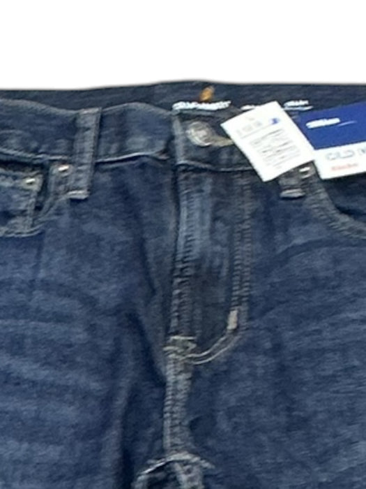 Pantalón 32*34 (OLD NAVY)