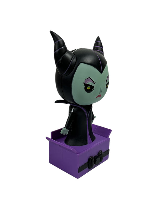 Maléfica (FUNKO)