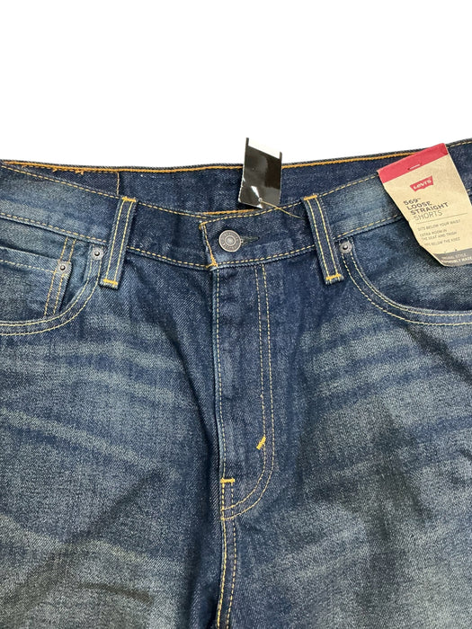 Pantaloneta 30 (LEVI'S)