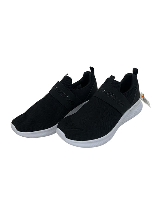 Tenis 9.5 (SKECHERS)