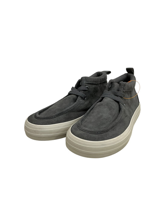 Zapato para niñ@ 13C (OLD NAVY)