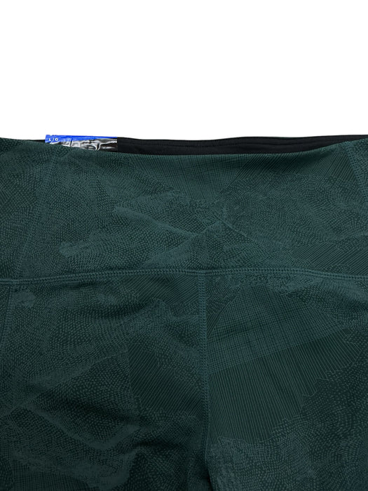 Legging L (TUFF ATHLETICS)