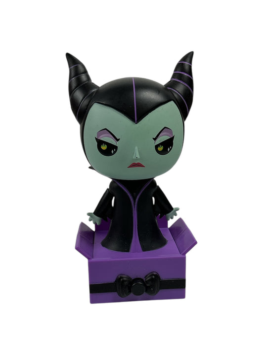 Maléfica (FUNKO)