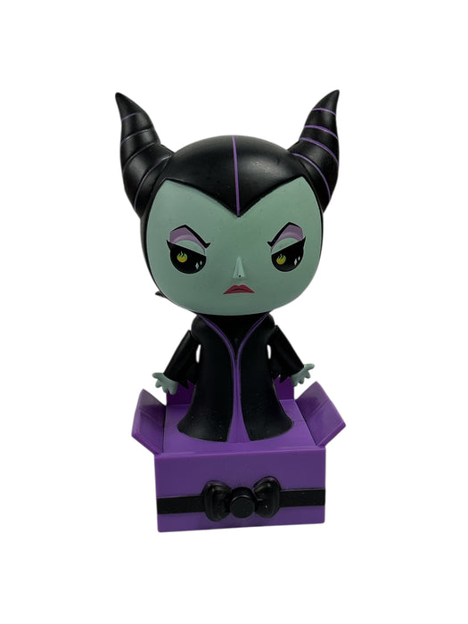 Maléfica (FUNKO)
