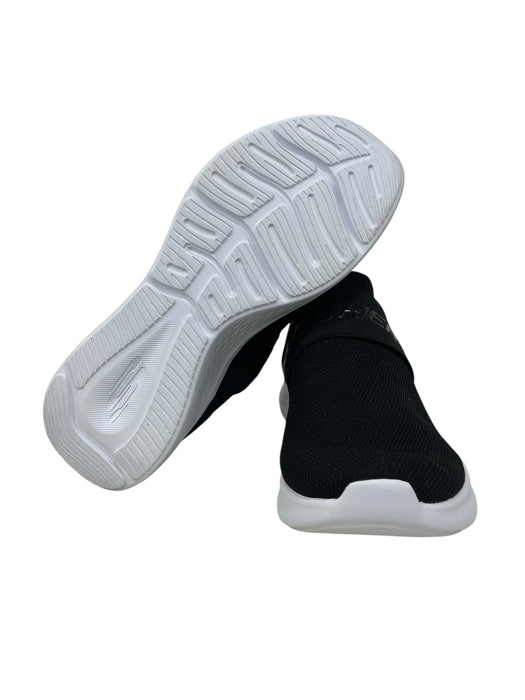 Tenis 9.5 (SKECHERS)