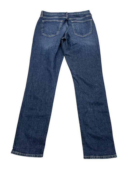 Pantalón 32*34 (OLD NAVY)