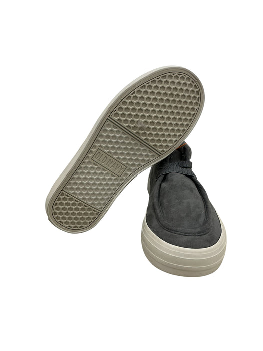 Zapato para niñ@ 13C (OLD NAVY)