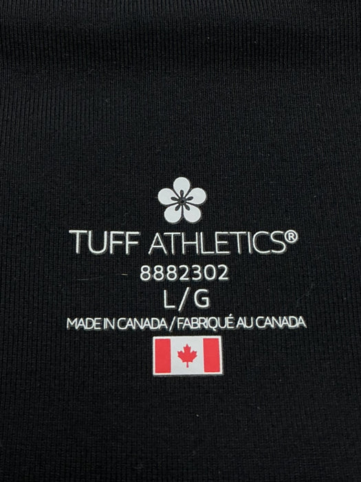 Legging L (TUFF ATHLETICS)